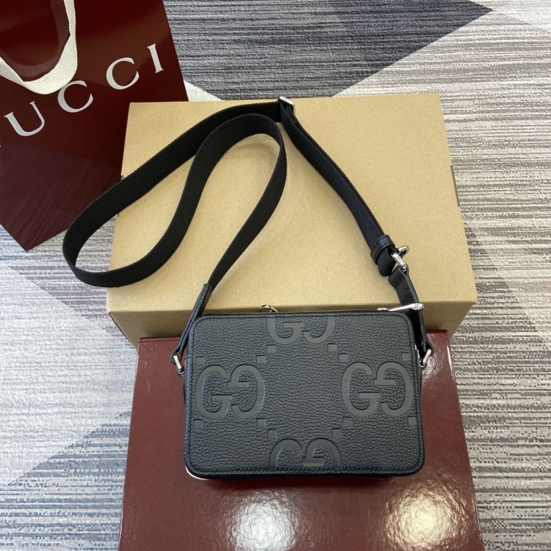 mens Gvc*1 satchel bags